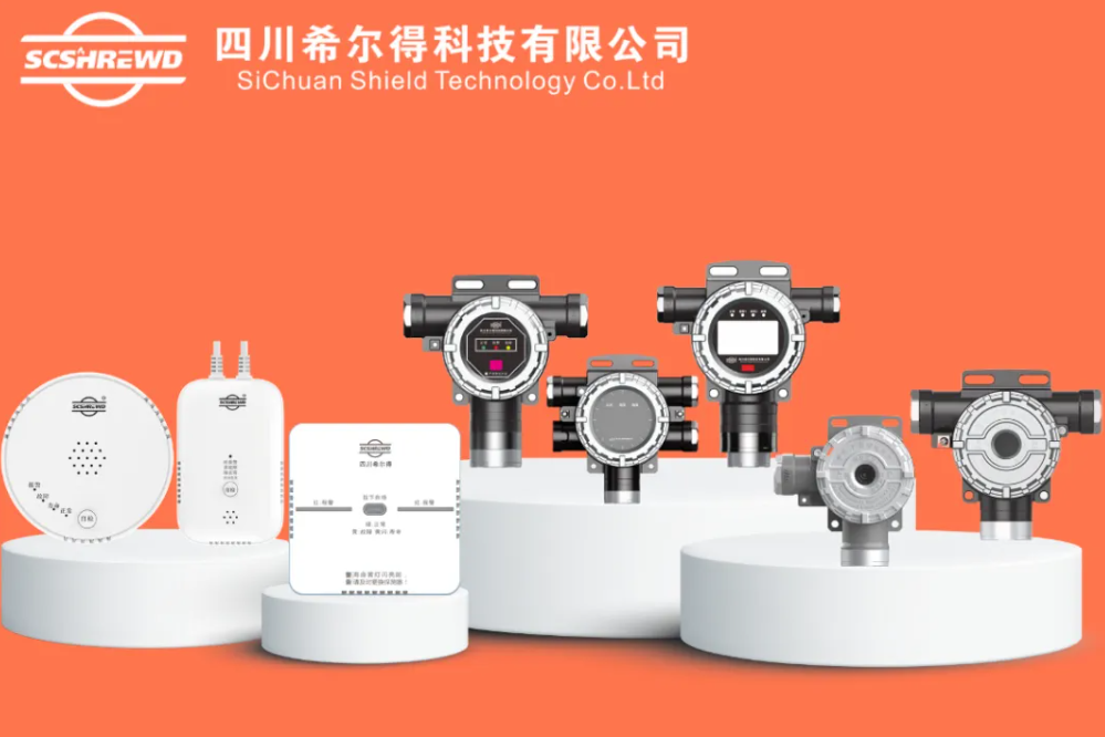 知識科普|燃氣安全無小事！你家的&ldquo;救命設備&rdquo;年檢了嗎？超全指南來了！